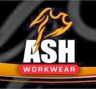 ASH Workwear 741883 Image 0